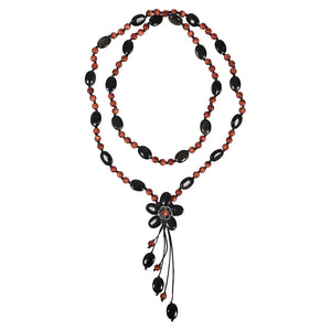 sunstone-beaded-necklace-bdd-12-1658