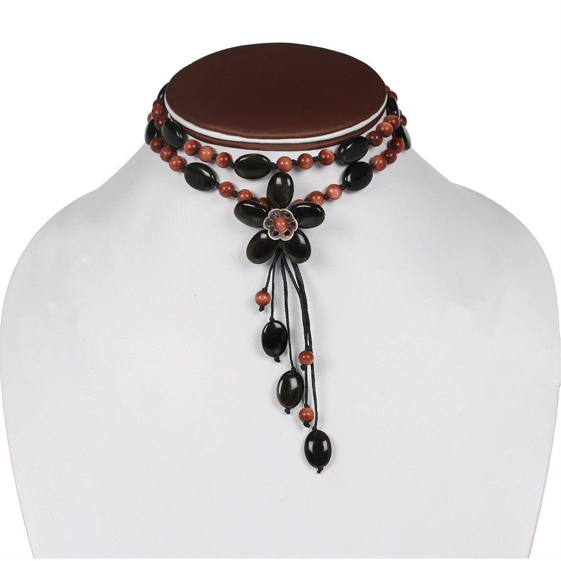 sunstone-beaded-necklace-bdd-12-1658