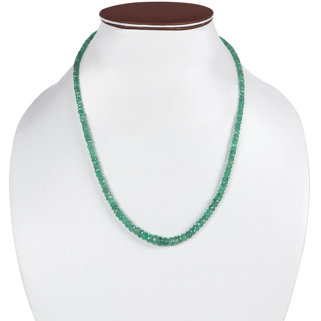 emerald-beaded-necklaces-bdd-12-166