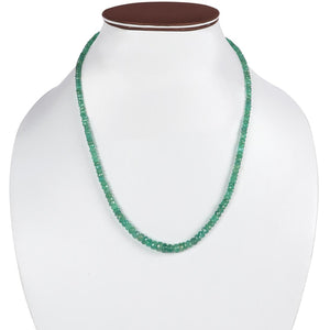 emerald-beaded-necklaces-bdd-12-166