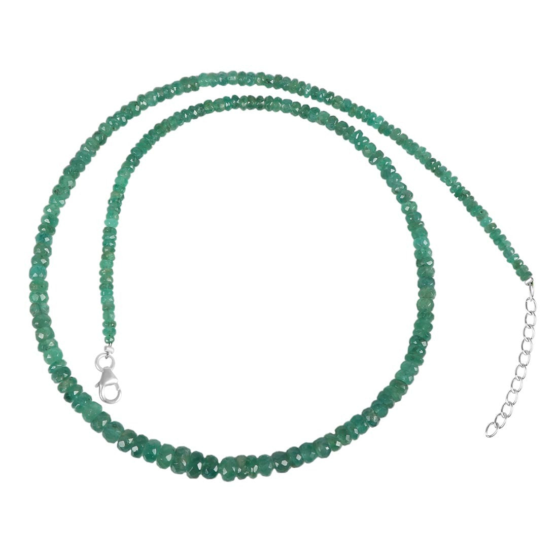 emerald-beaded-necklaces-bdd-12-166