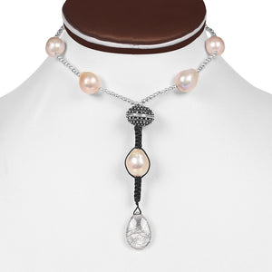 beaded-necklace-bdd-12-1664