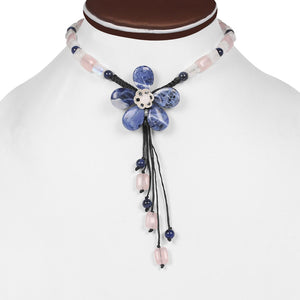 sodalite-rose-quartz-moonstone-beaded-necklace-bdd-12-1665