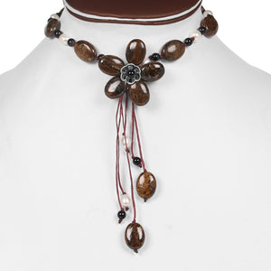 jasper-beaded-necklace-bdd-12-1666