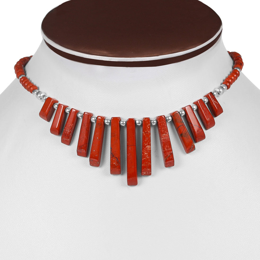 red-jasper-beaded-necklace-bdd-12-1669