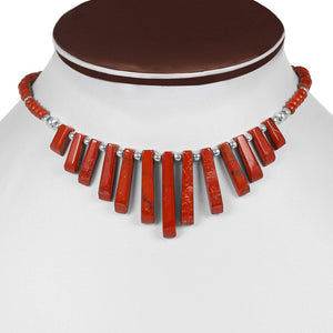 red-jasper-beaded-necklace-bdd-12-1669