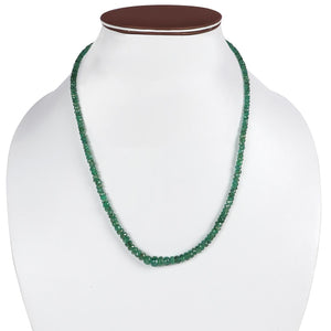 emerald-beaded-necklaces-bdd-12-167