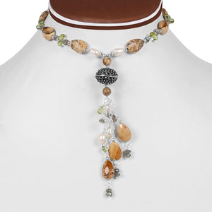 picture-jasper-pearl-beaded-jewelry-set-bdd-12-1670