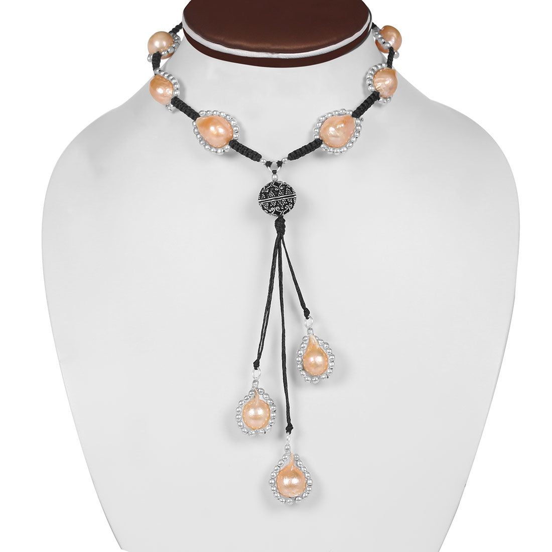 biwa-pearl-beaded-necklace-bdd-12-1672