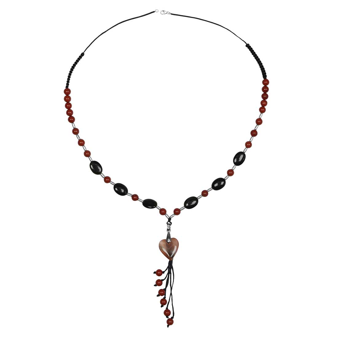 beaded-necklace-bdd-12-1674