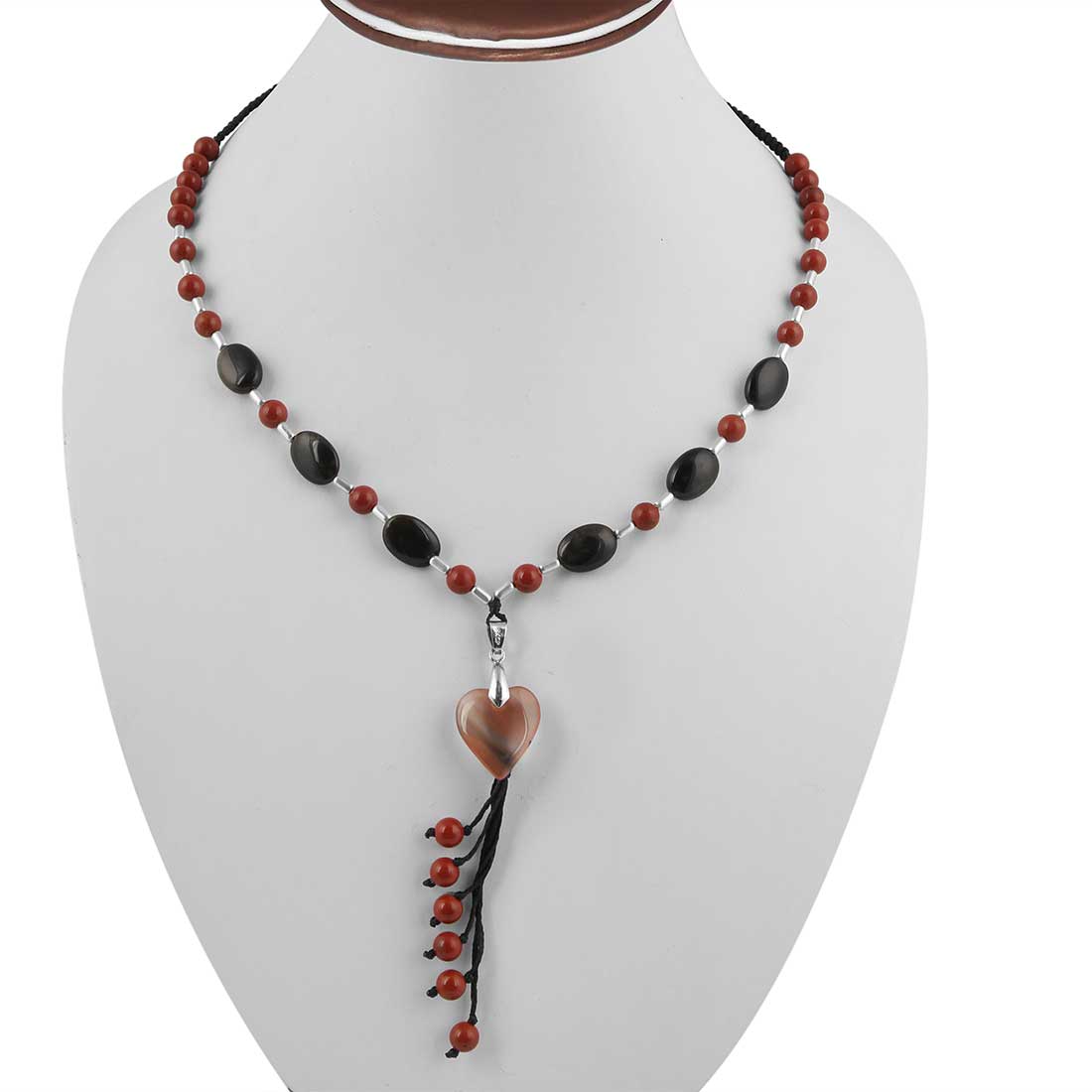 beaded-necklace-bdd-12-1674
