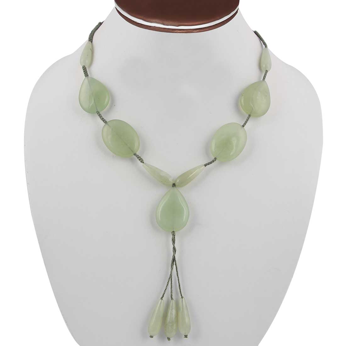 beaded-necklace-bdd-12-1676