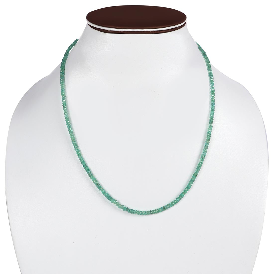 emerald-beaded-necklaces-bdd-12-168