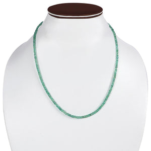 emerald-beaded-necklaces-bdd-12-168