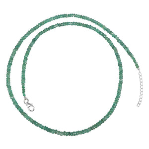 emerald-beaded-necklaces-bdd-12-168