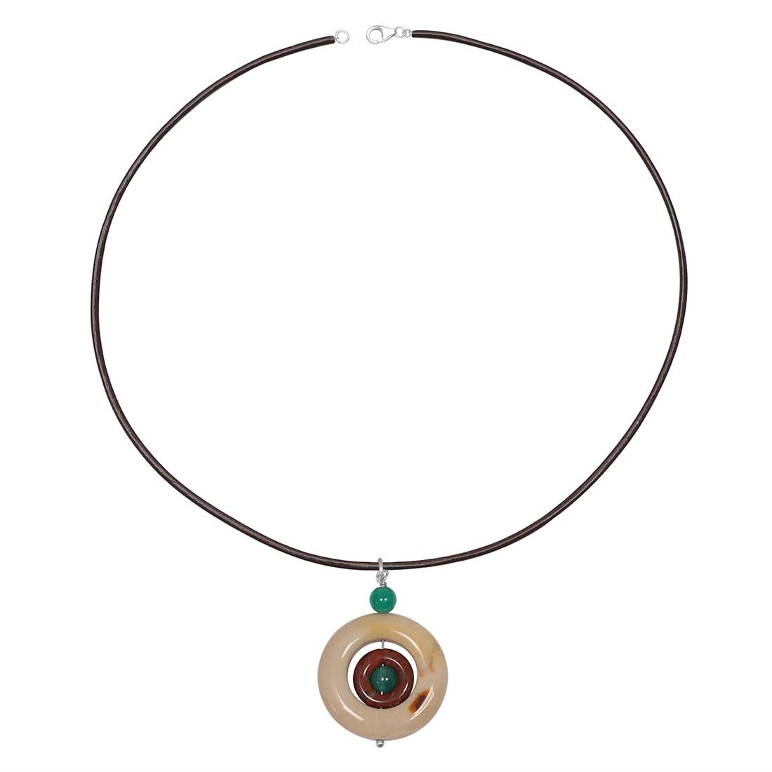 beaded-necklace-bdd-12-1682