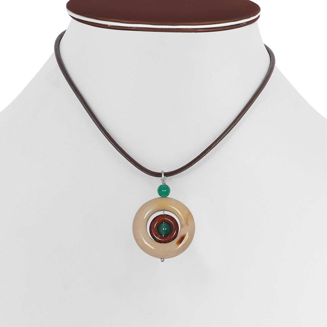 beaded-necklace-bdd-12-1682