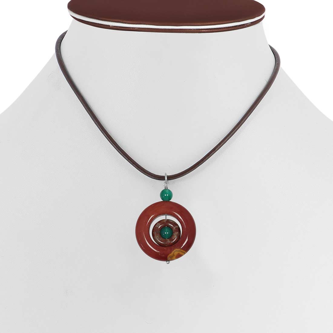 beaded-necklace-bdd-12-1683