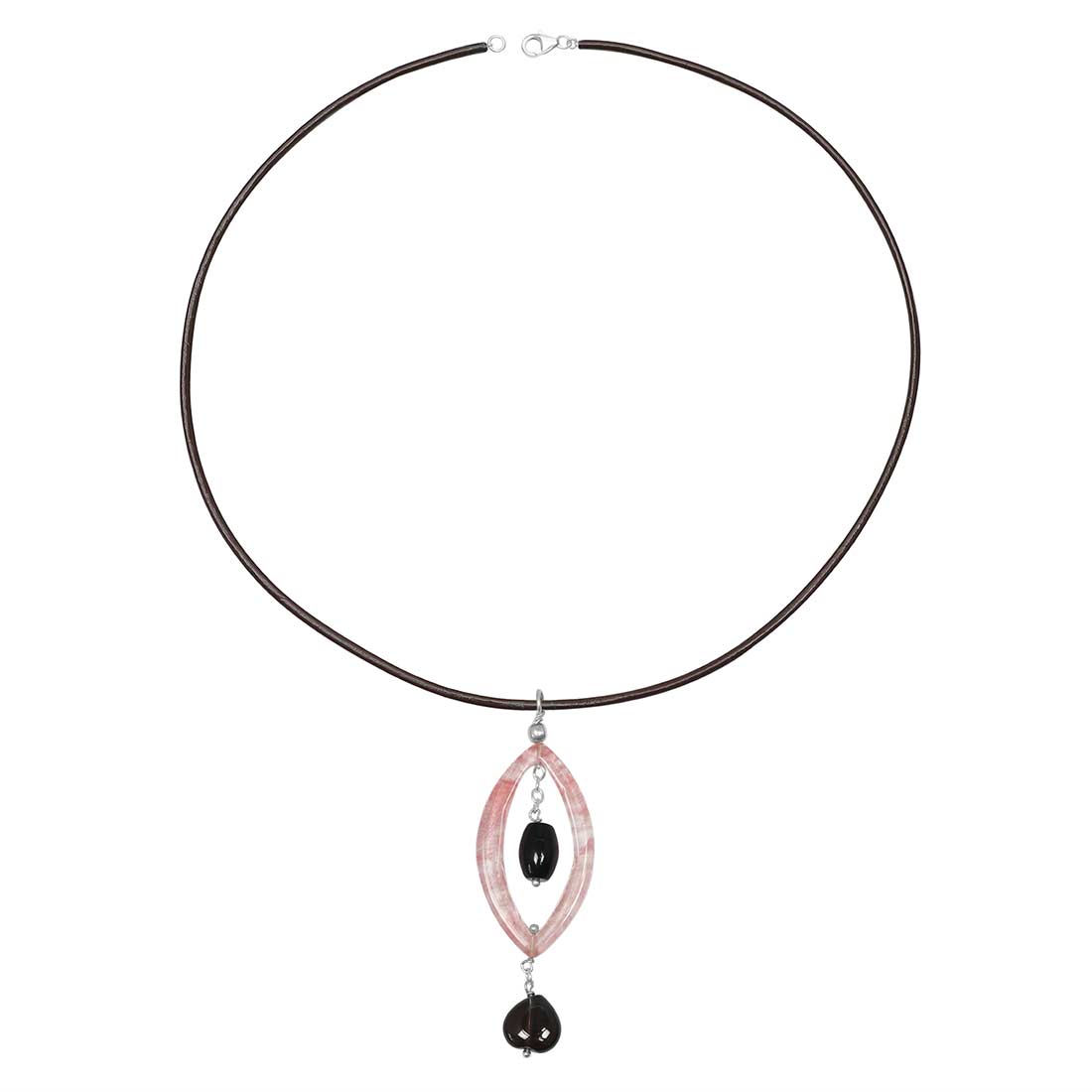 beaded-necklace-bdd-12-1684