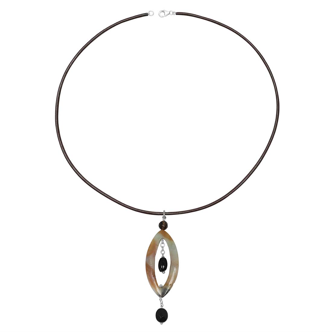 beaded-necklace-bdd-12-1685