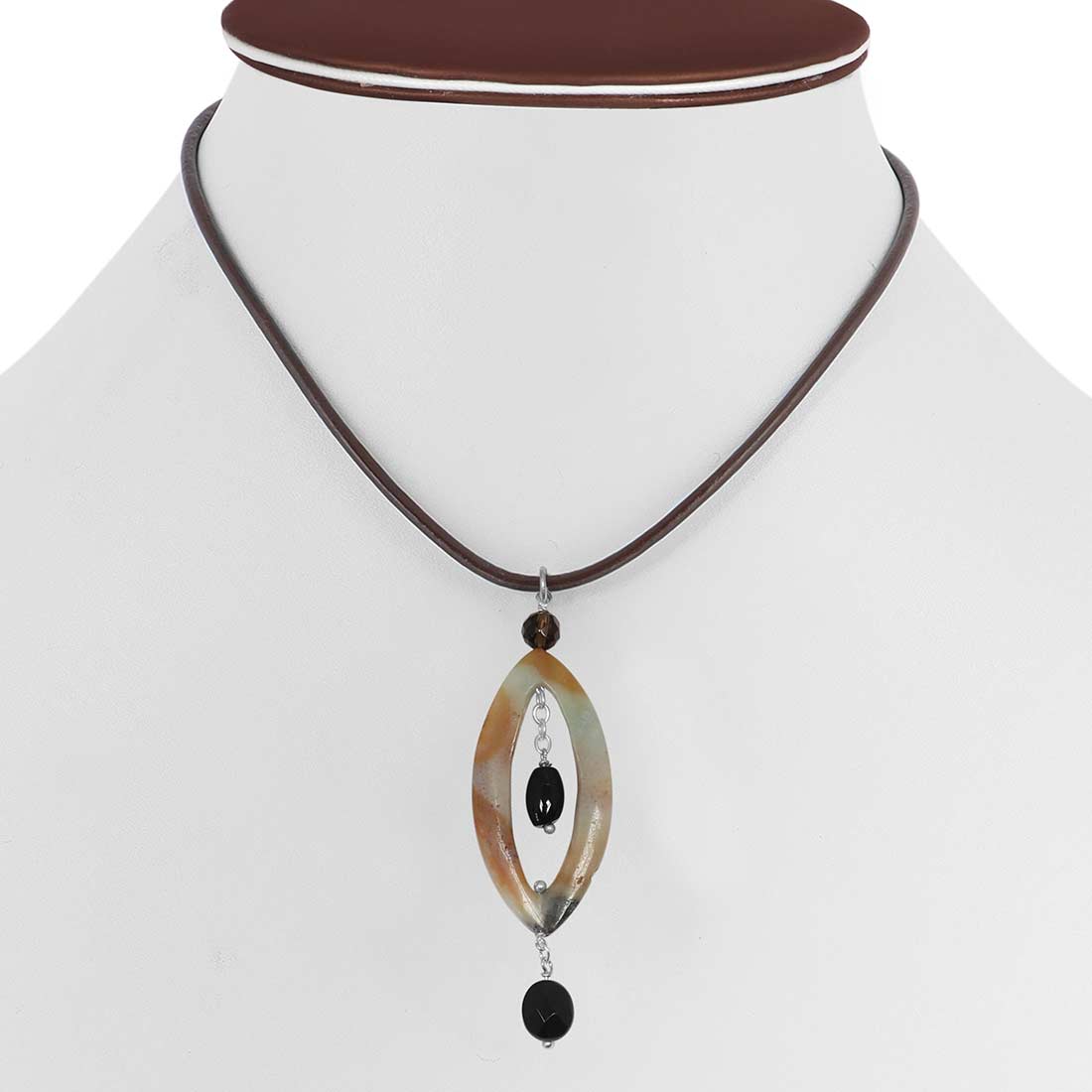 beaded-necklace-bdd-12-1685