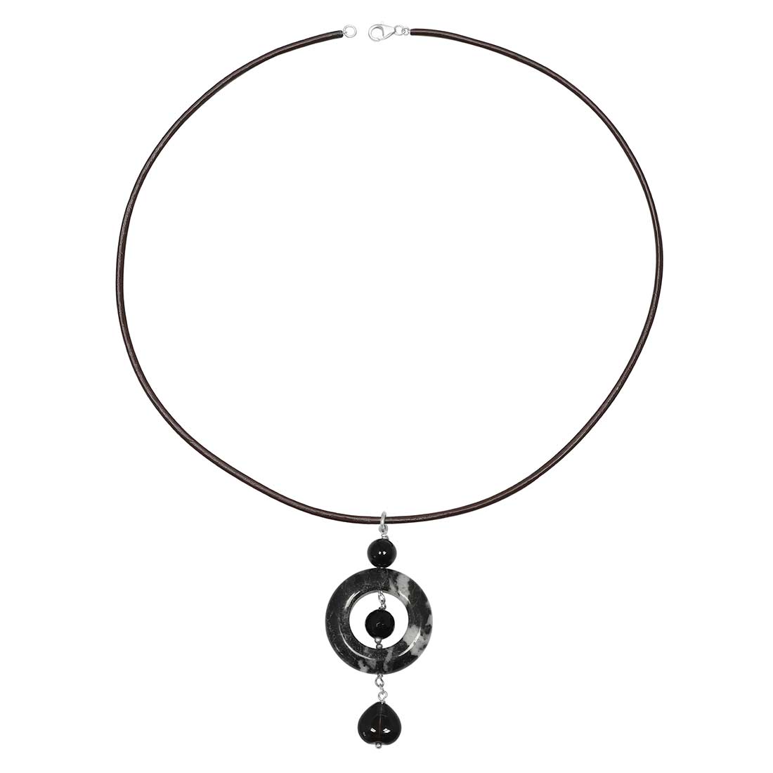 beaded-necklace-bdd-12-1686