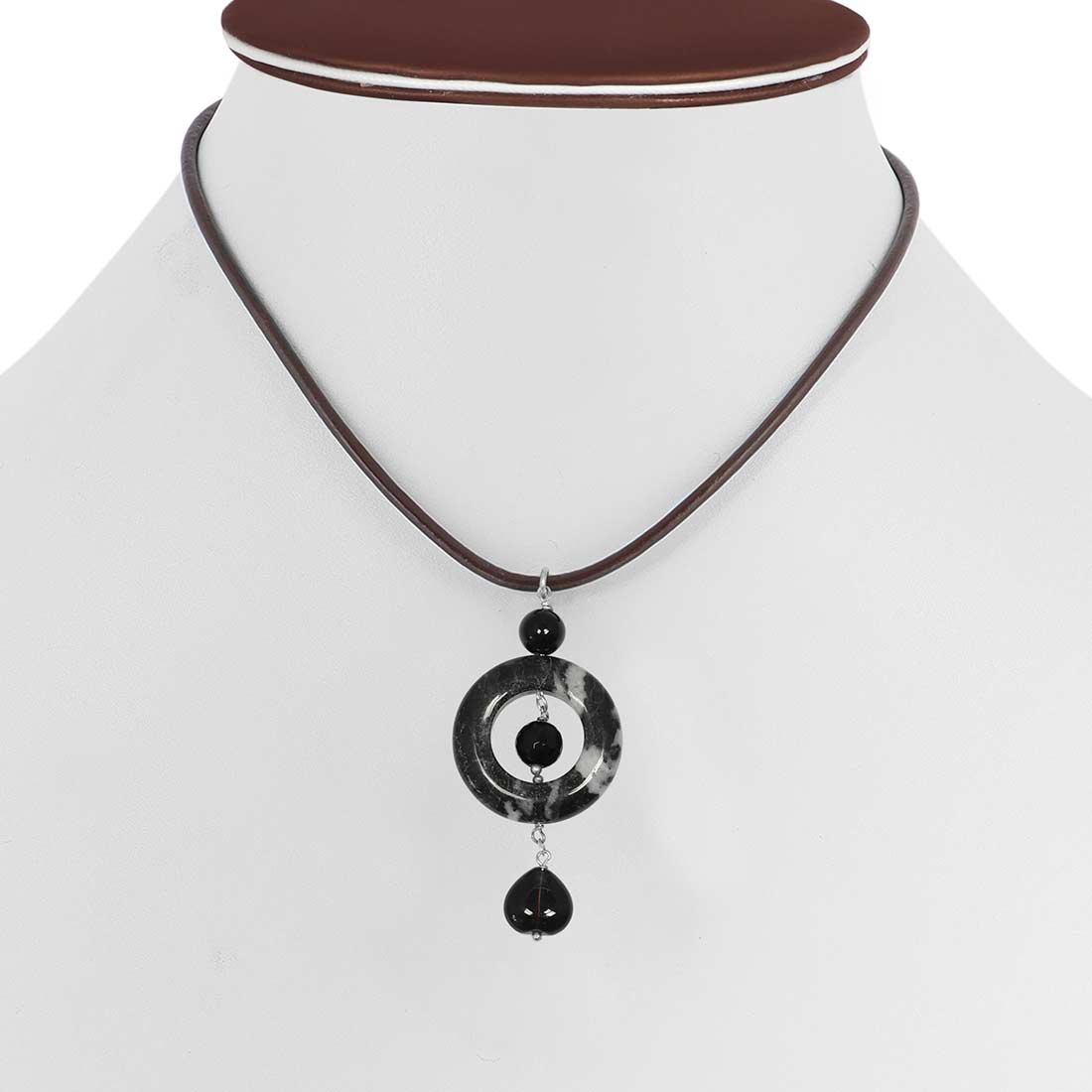 beaded-necklace-bdd-12-1686
