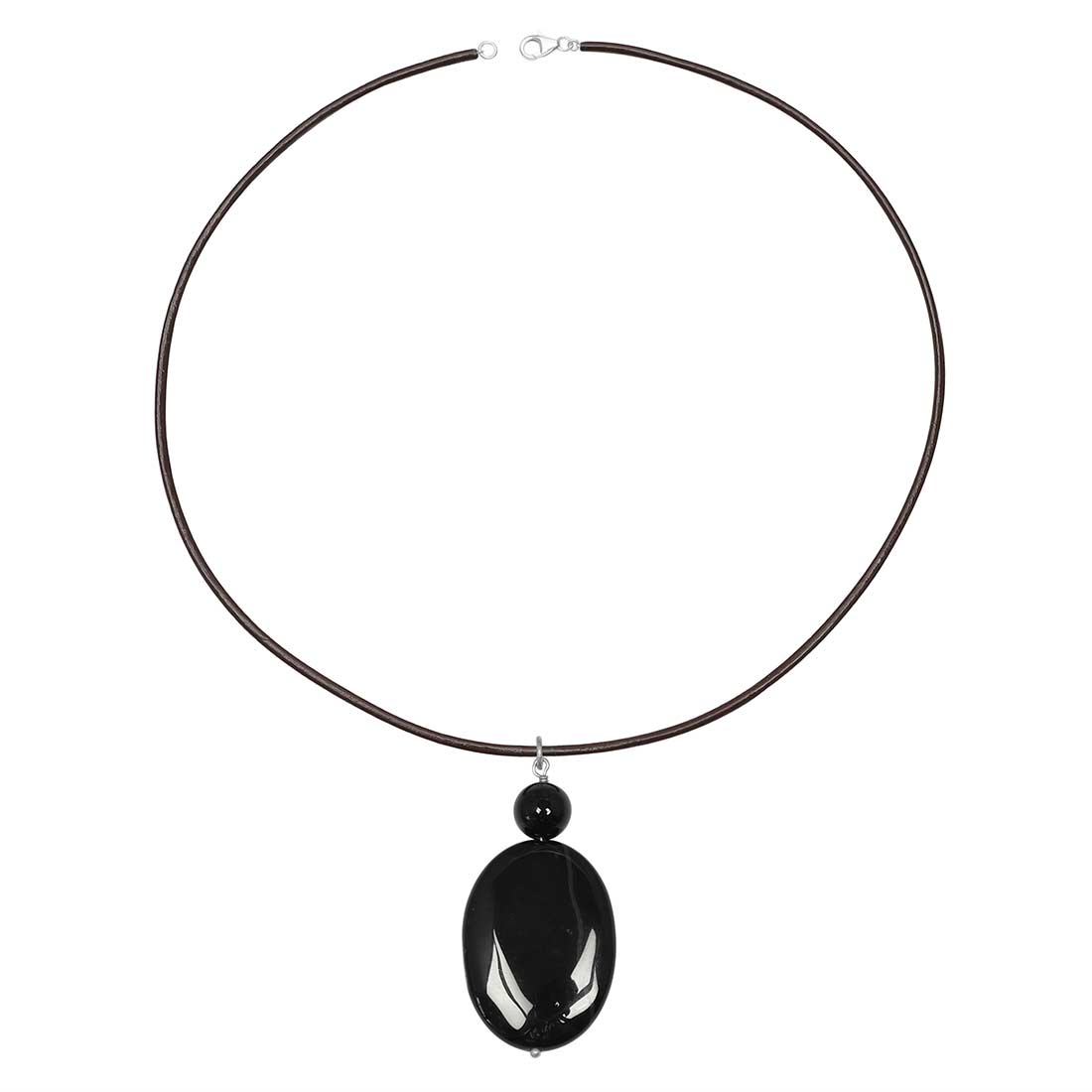 beaded-necklace-bdd-12-1689