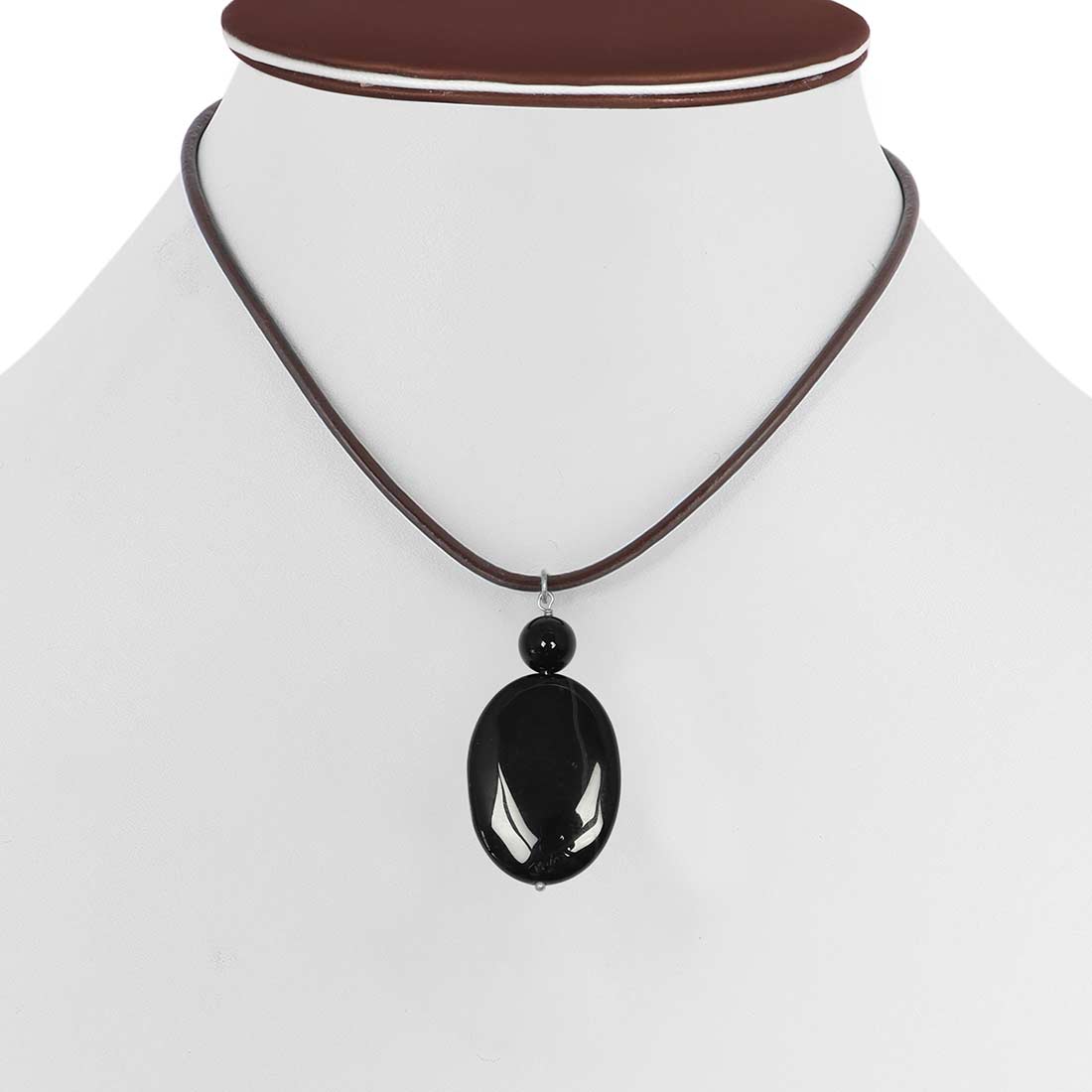 beaded-necklace-bdd-12-1689