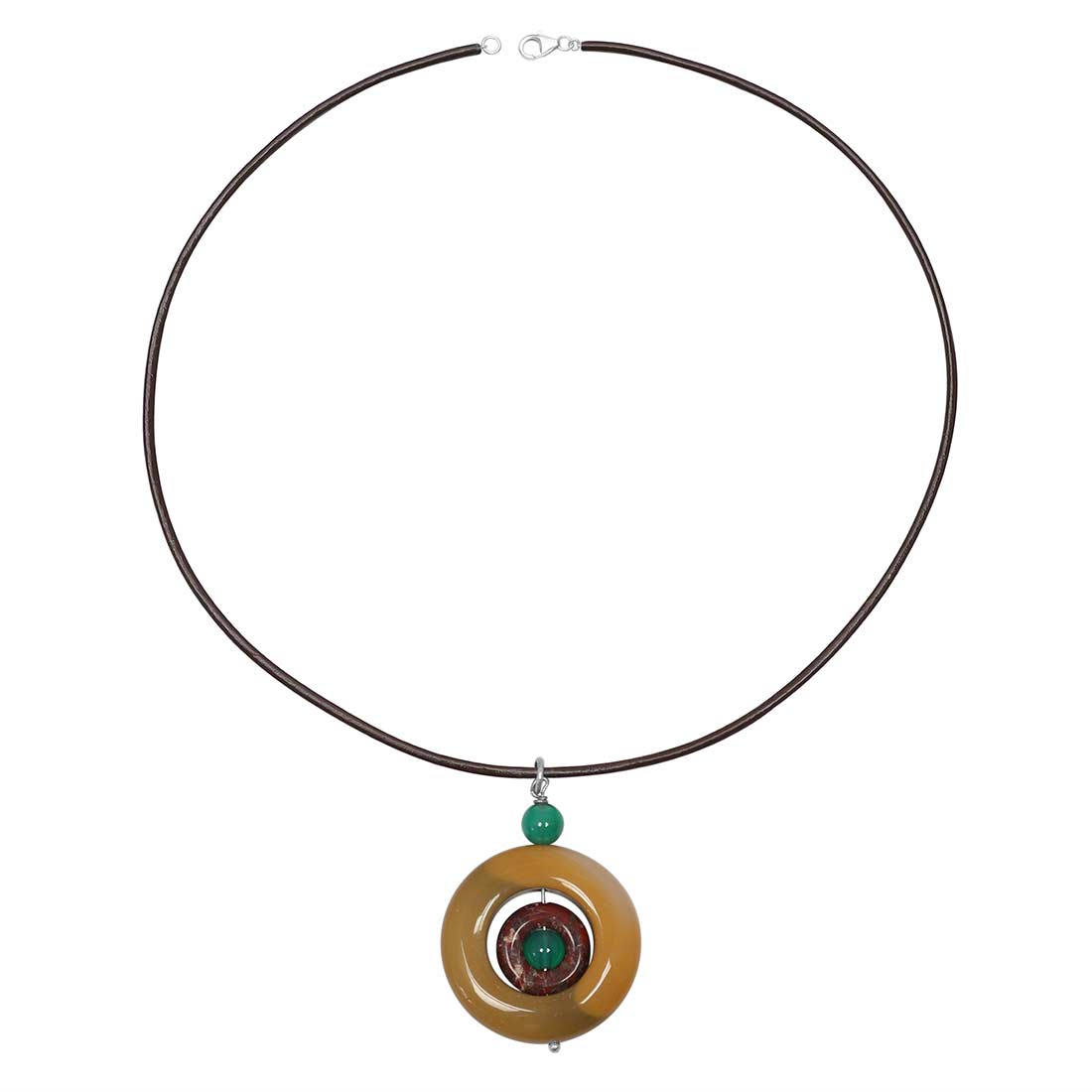 beaded-necklace-bdd-12-1691
