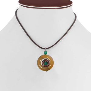 beaded-necklace-bdd-12-1691