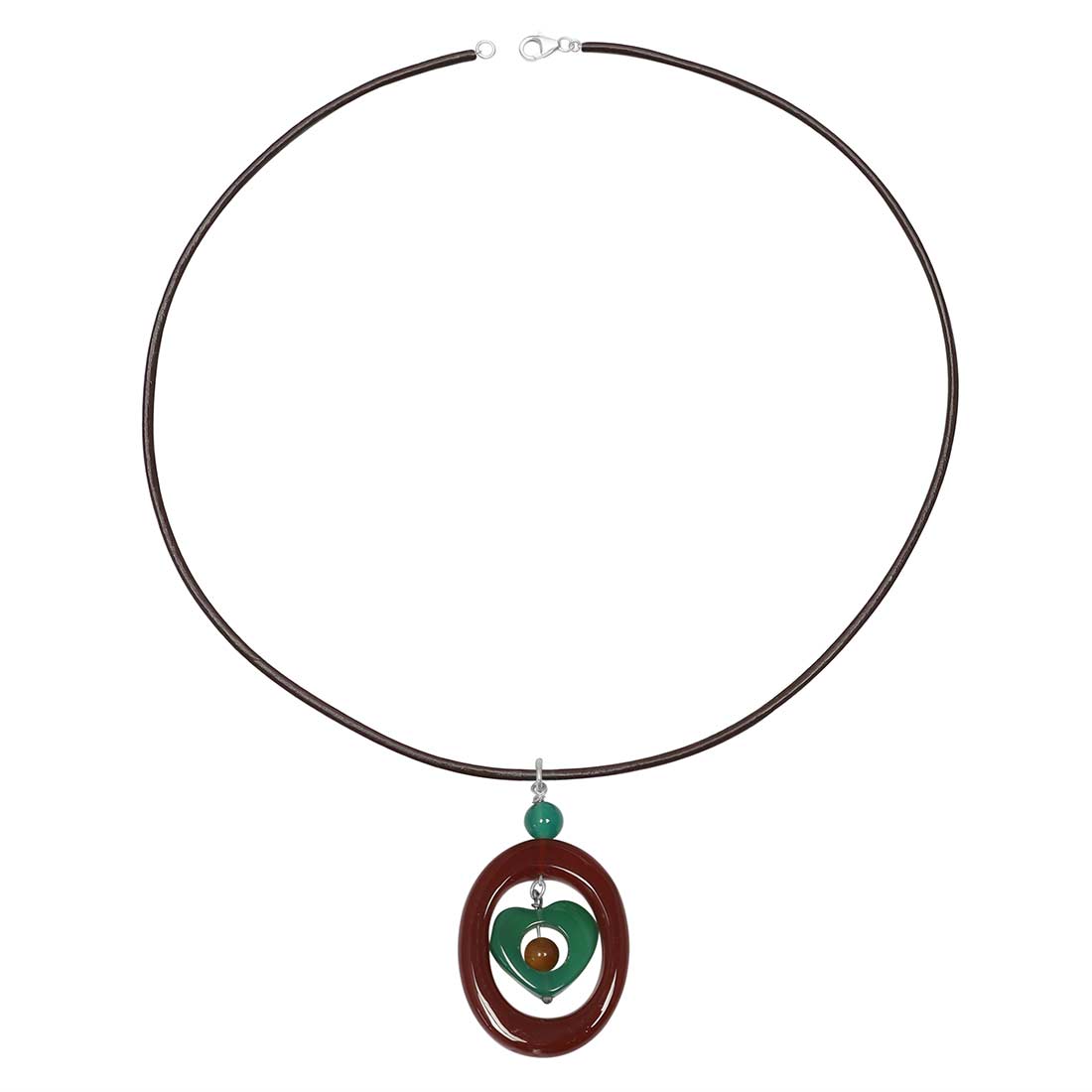 beaded-necklace-bdd-12-1693