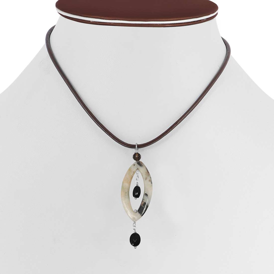 beaded-necklace-bdd-12-1694