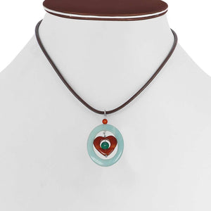 beaded-necklace-bdd-12-1696