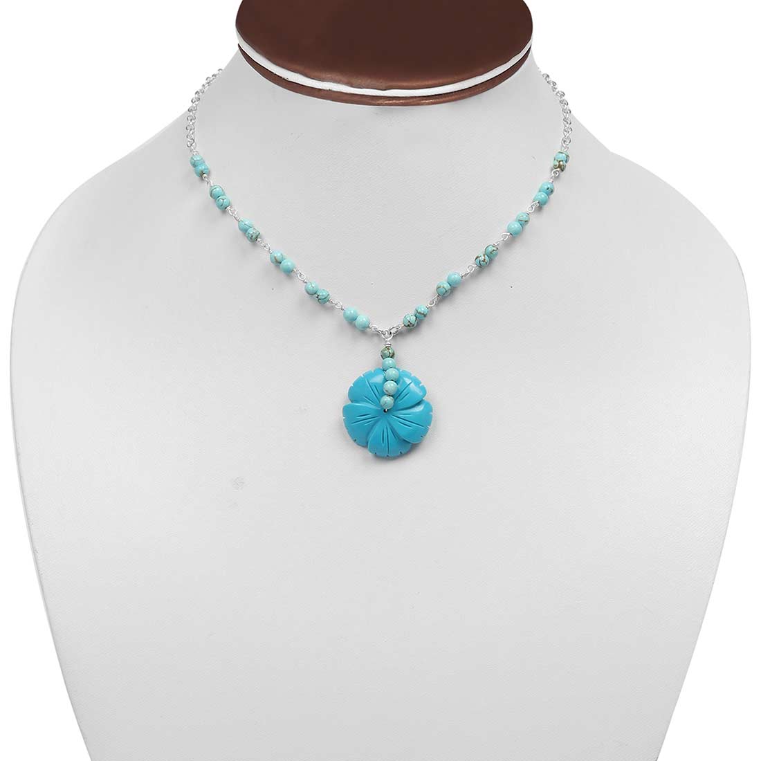 beaded-necklace-bdd-12-1704