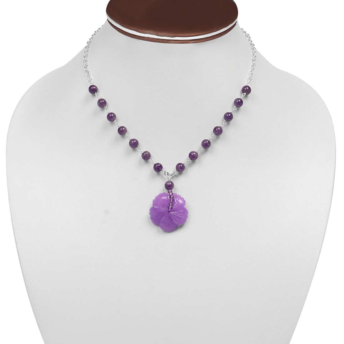 beaded-necklace-bdd-12-1705