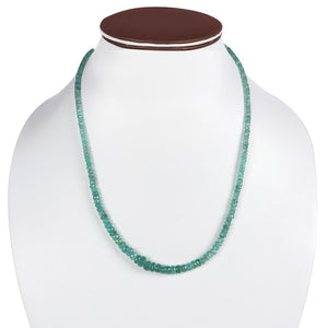 emerald-beaded-necklaces-bdd-12-171
