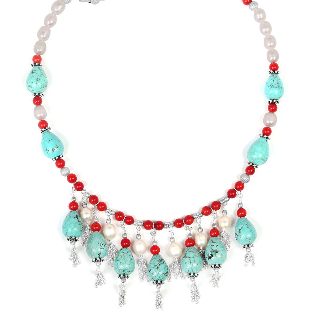beaded-necklace-bdd-12-1713