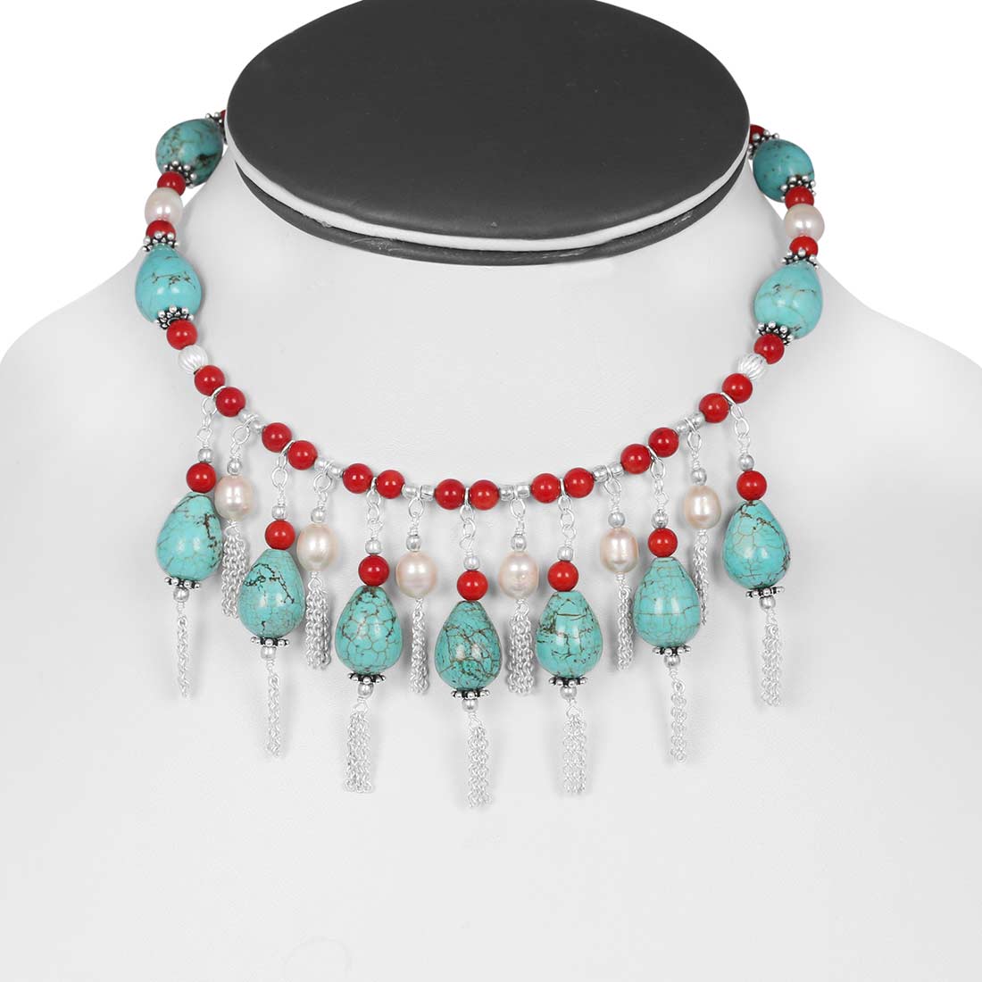 beaded-necklace-bdd-12-1713