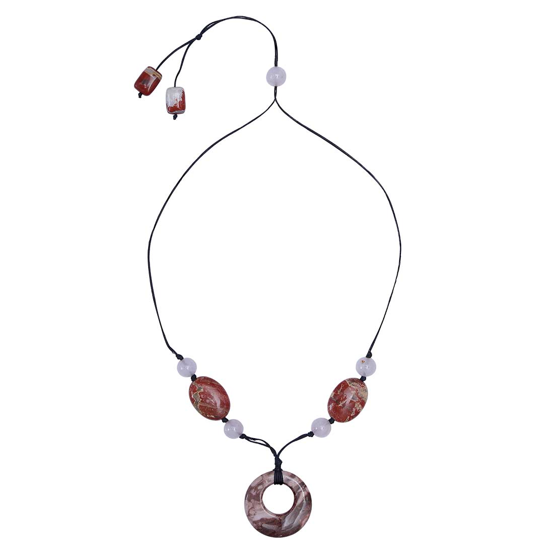 beaded-necklace-bdd-12-1714