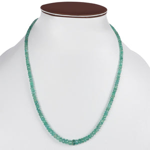 emerald-beaded-necklaces-bdd-12-172
