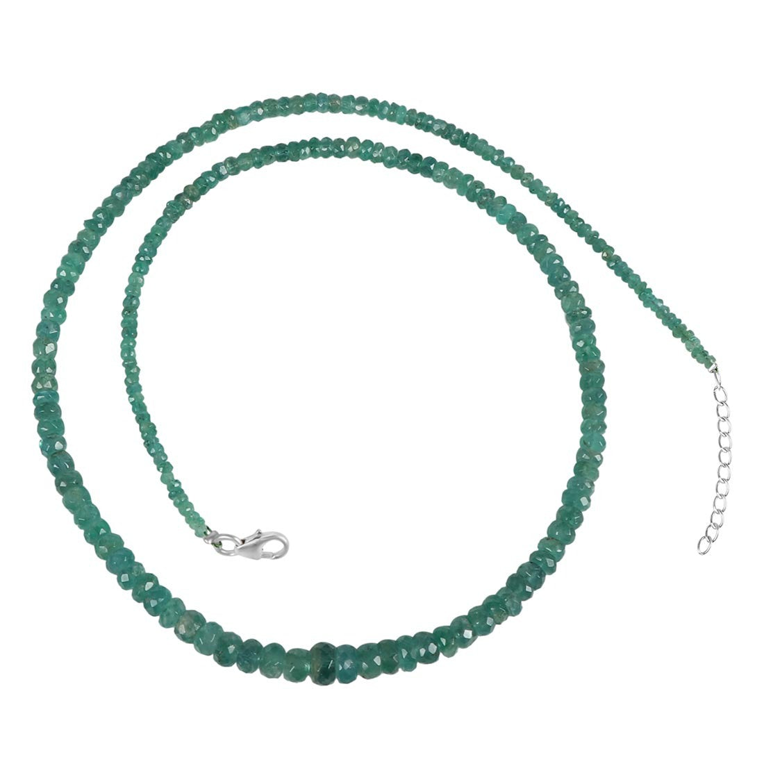 emerald-beaded-necklaces-bdd-12-172