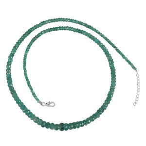 emerald-beaded-necklaces-bdd-12-172