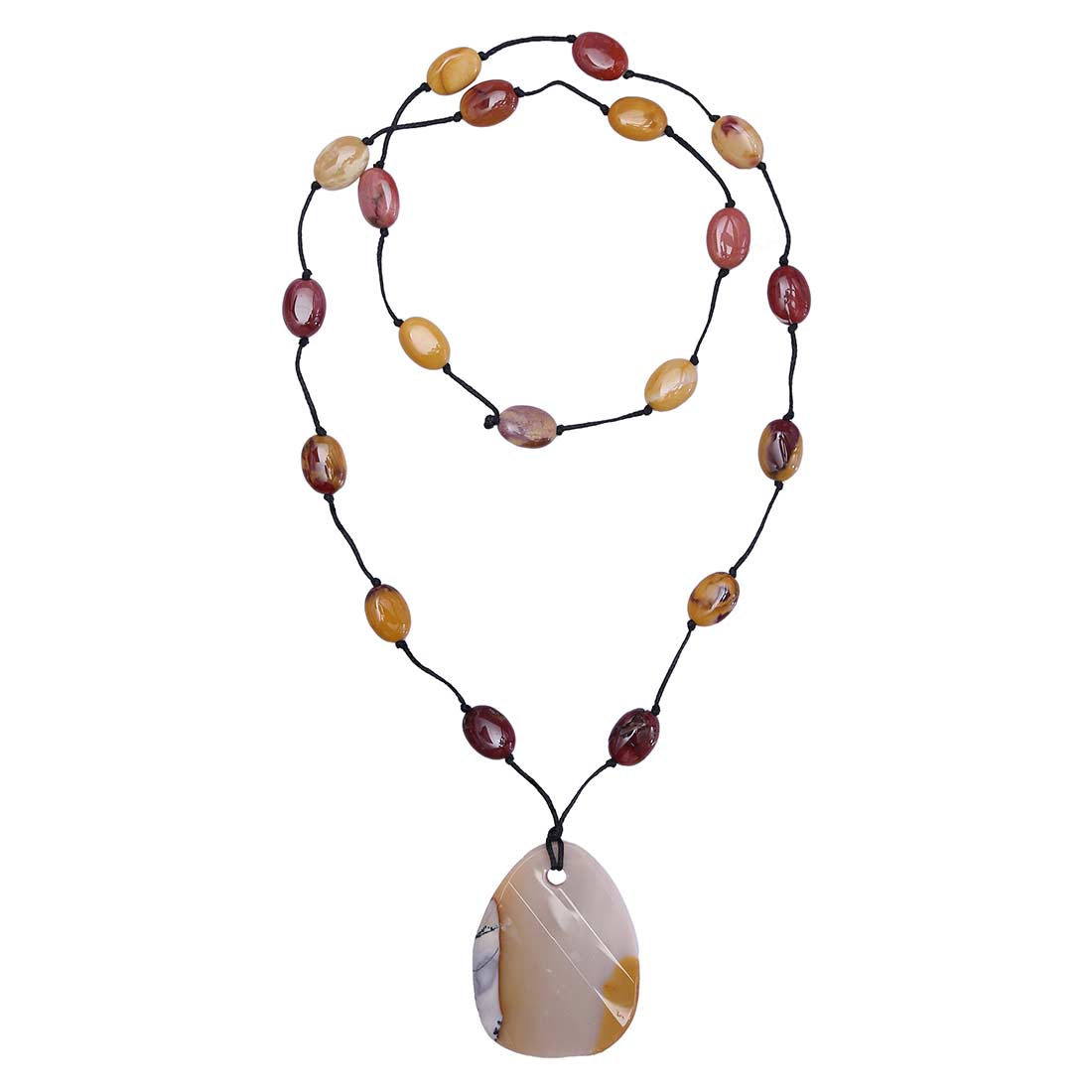 beaded-necklace-bdd-12-1722