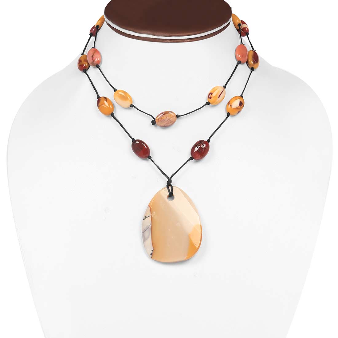 beaded-necklace-bdd-12-1722
