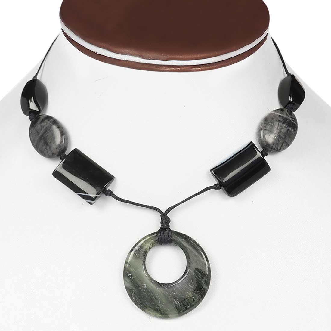 beaded-necklace-bdd-12-1723