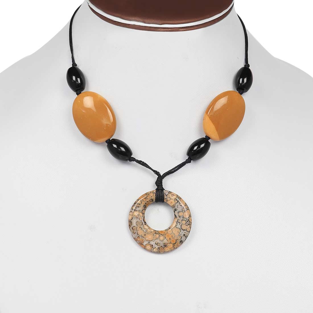 beaded-necklace-bdd-12-1724