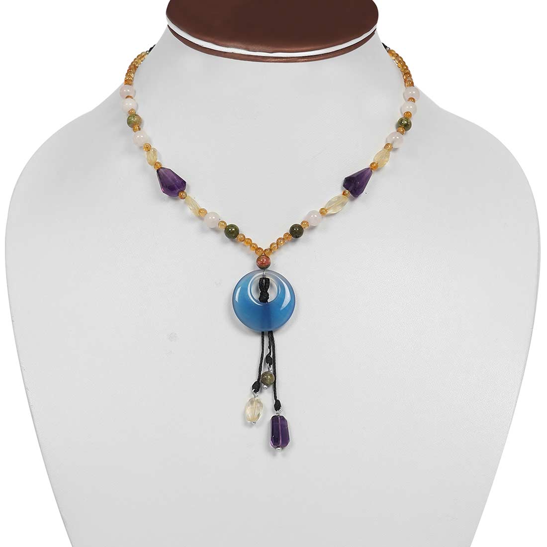 beaded-necklace-bdd-12-1728