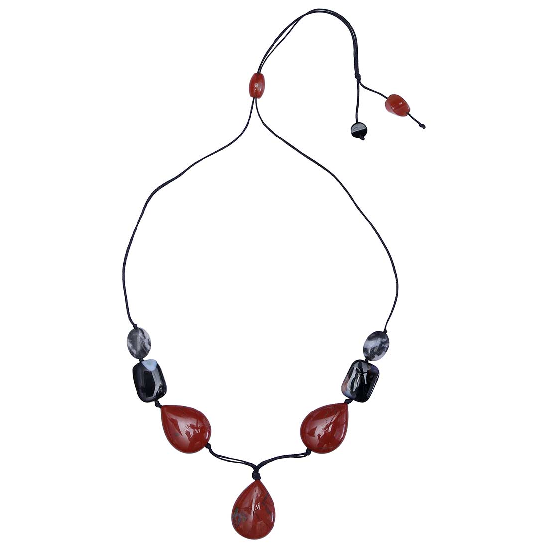 beaded-necklace-bdd-12-1729
