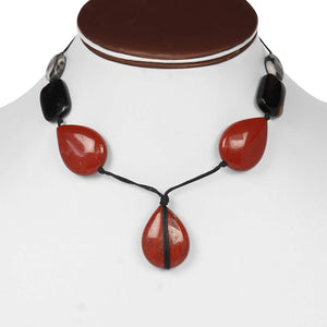 beaded-necklace-bdd-12-1729